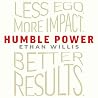 Humble Power: Les...