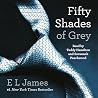 Fifty Shades of G...