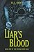 Liar's Blood