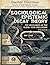 Sociological Epistemic Deca...