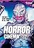 Horror Cinema: The Best Sca...