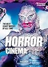 Horror Cinema: Th...