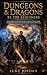 Dungeons & Dragons 5e for B...