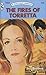 The Fires of Torretta