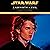 Labyrinth of Evil: Star Wars Legends