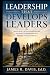 Leadership that Develops Le...
