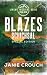 Blazes Schicksal (German Edition)