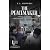 The Peacemaker: A story of ...