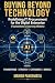 Buying Beyond Technology by Manish Panchmatia
