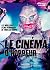 Le Cinéma d’horreur: Les meilleurs films d'horreur de tous les temps