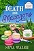 Death and Macarons (Sugar C...