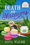 Death and Macarons