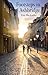 Footsteps in Ashbridge by Kate Blackadder