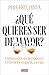 ¿Qué quieres ser de mayor? Cómo convertir la madurez en la mejor etapa de tu vida