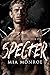 Specter by Mia  Monroe