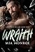 Wraith (Crestvale Killers #2)