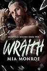 Wraith
