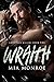 Wraith (Crestvale Killers #2)