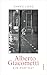 Alberto Giacometti: Ein Por...