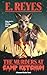 The Murders at Camp Ketchum by E. Reyes The Murders at Camp Ketchum by E. Reyes