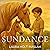 Sundance: Sofia's Story