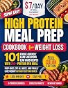 Super Easy High P...