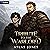Tribute to the Warlord