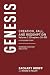 Genesis, Volume 2 by Zachary Groff