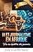 IA ET JOURNALISME EN AFRIQUE: Vers un équilibre des pouvoirs (French Edition)