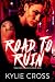 Road To Ruin (Valemont Viol...