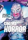 Cinema Horror: I ...