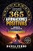 365 Afirmaciones Positivas ...