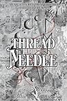 Thread the Needle