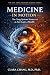 Medicine in Motion: Yin-Yan...