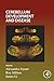Cerebellum Development and Disease (Volume 167) (Current Topics in Developmental Biology, Volume 167)