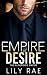 Empire of Desire