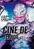 Cine de Terror: Las mejores películas de terror de todos los tiempos