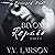 Beyond Repair: Part One: Da...