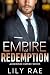 Empire of Redemption (The A...