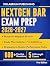 NextGen Bar Exam Prep 2026–...