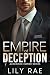 Empire of Deception