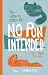 No Pun Intended (The Last o...