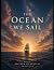 The Ocean We Sail