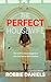 The Perfect Housewife