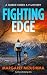 Fighting Edge: A Timber Creek K-9 Mystery
