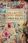 Collected