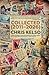 Collected by Chris Kelso