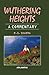 Wuthering Heights: A Commentary