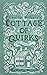 Flippity Gilbert's Cottage of Quirks by Emily Barnett
