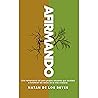 Afirmando: Una herramienta para grupos celulares que ayudará a fortalecer las raíces de la vida cristiana